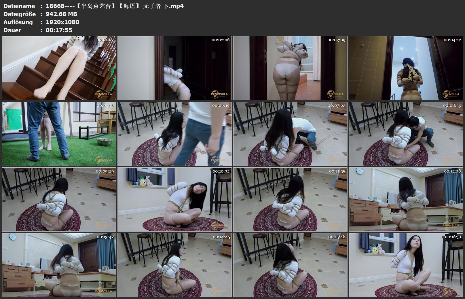 18668----【半岛束艺台】【海语】 无手者 下.jpg