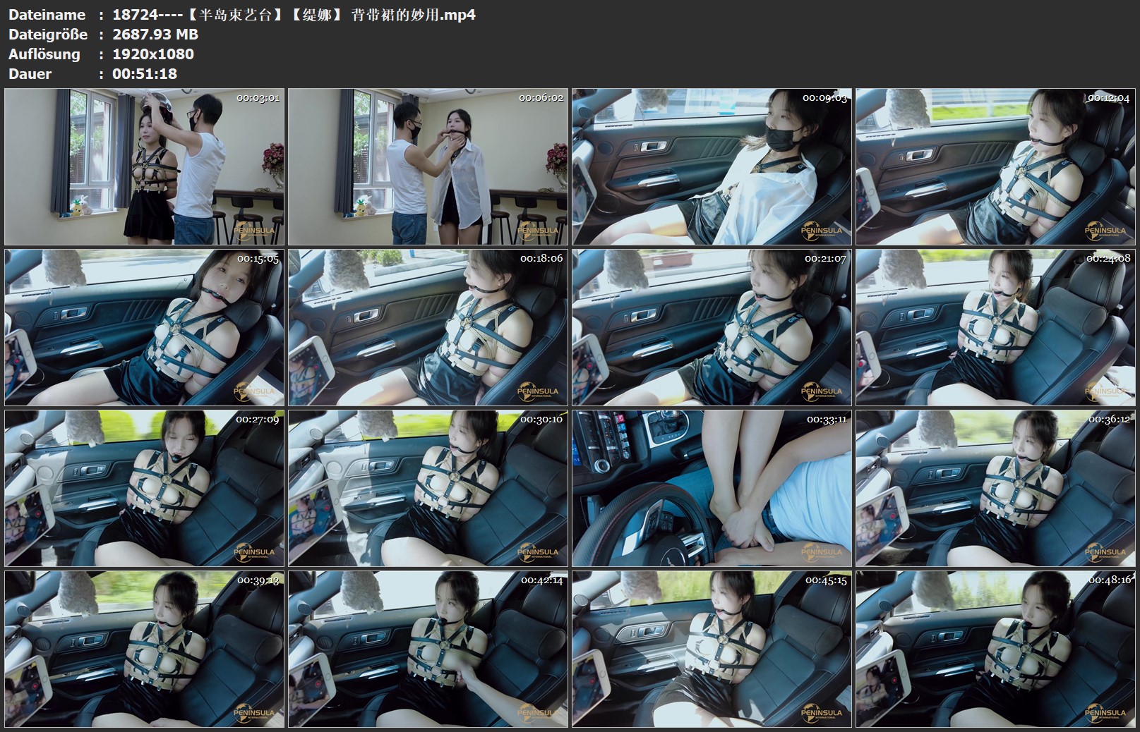 18724----【半岛束艺台】【缇娜】 背带裙的妙用.jpg