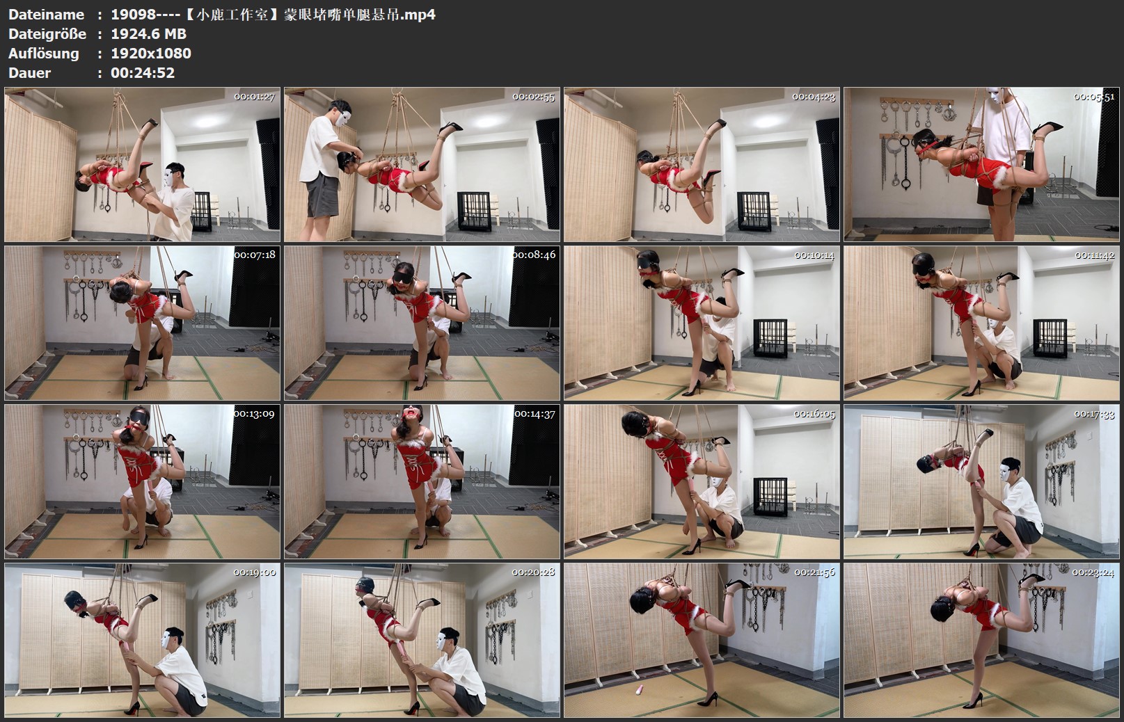 19098----【小鹿工作室】蒙眼堵嘴单腿悬吊.jpg