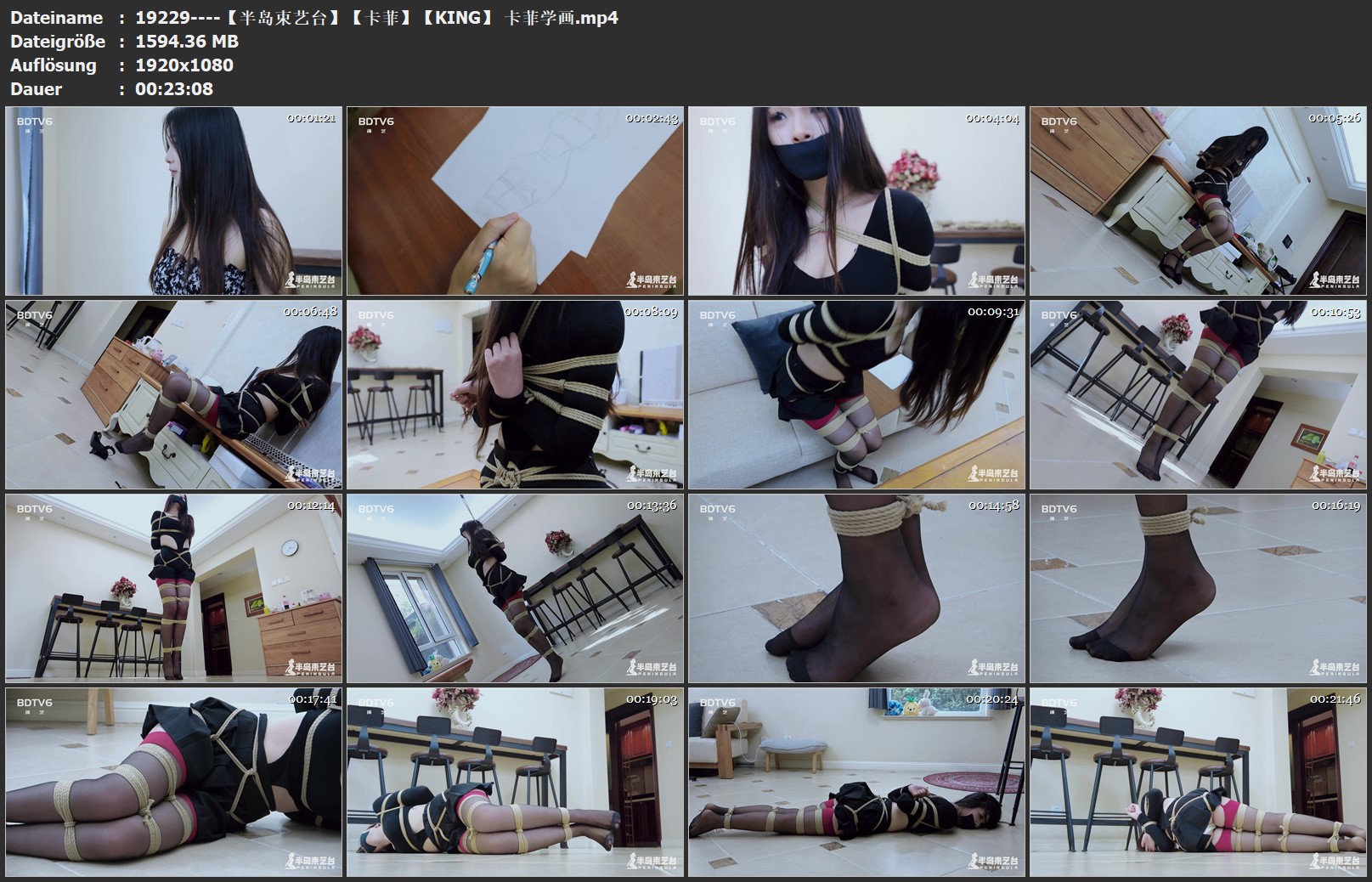 19229----【半岛束艺台】【卡菲】【KING】 卡菲学画.jpg