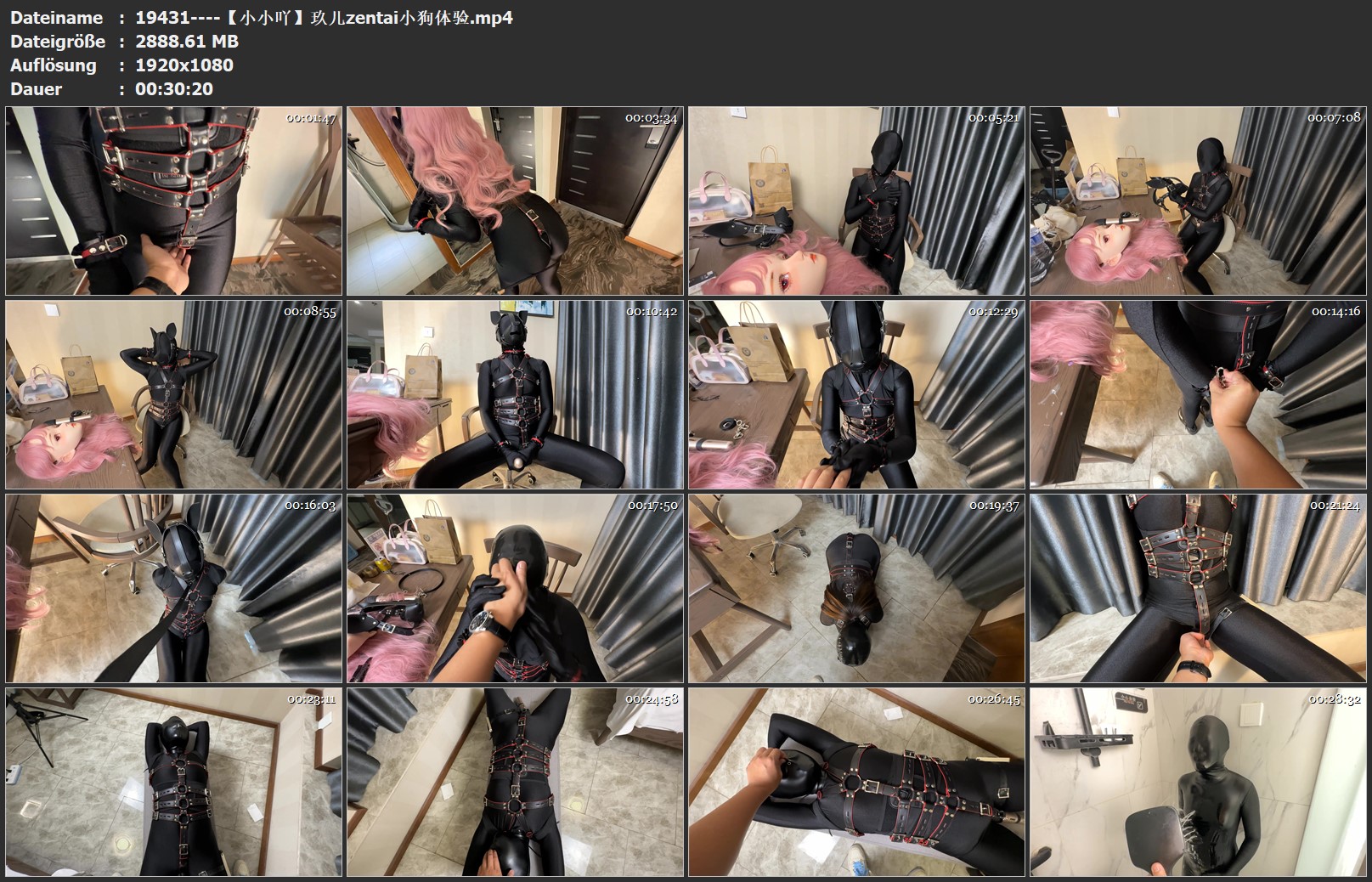 19431----【小小吖】玖儿zentai小狗体验.jpg