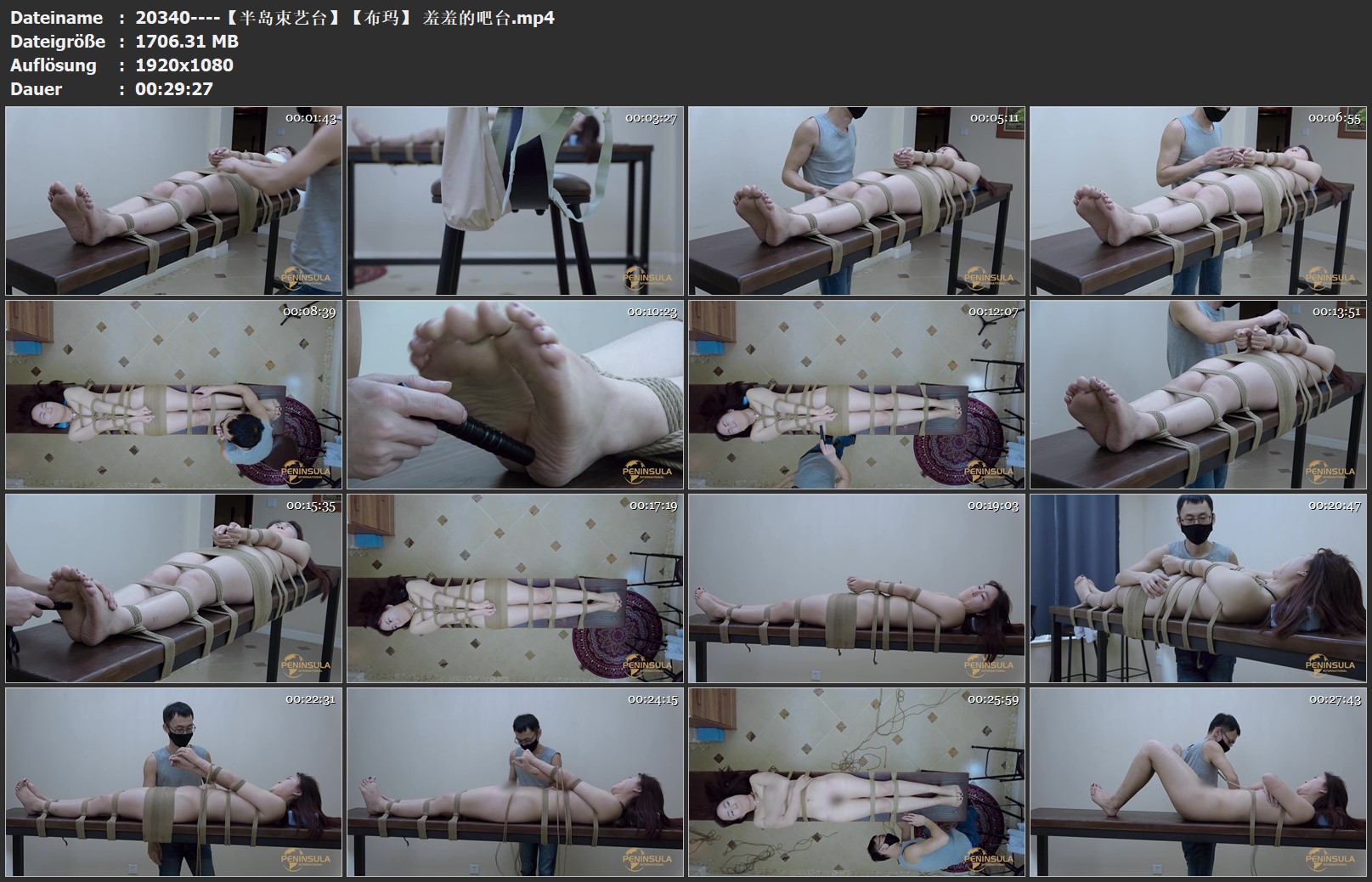 20340----【半岛束艺台】【布玛】 羞羞的吧台.jpg