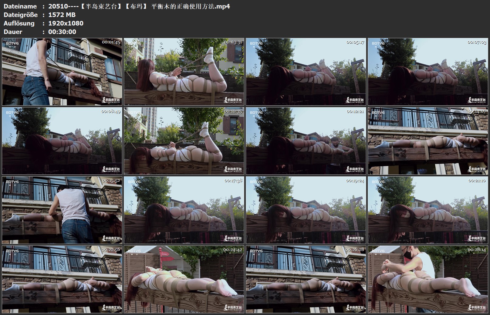 20510----【半岛束艺台】【布玛】 平衡木的正确使用方法.jpg