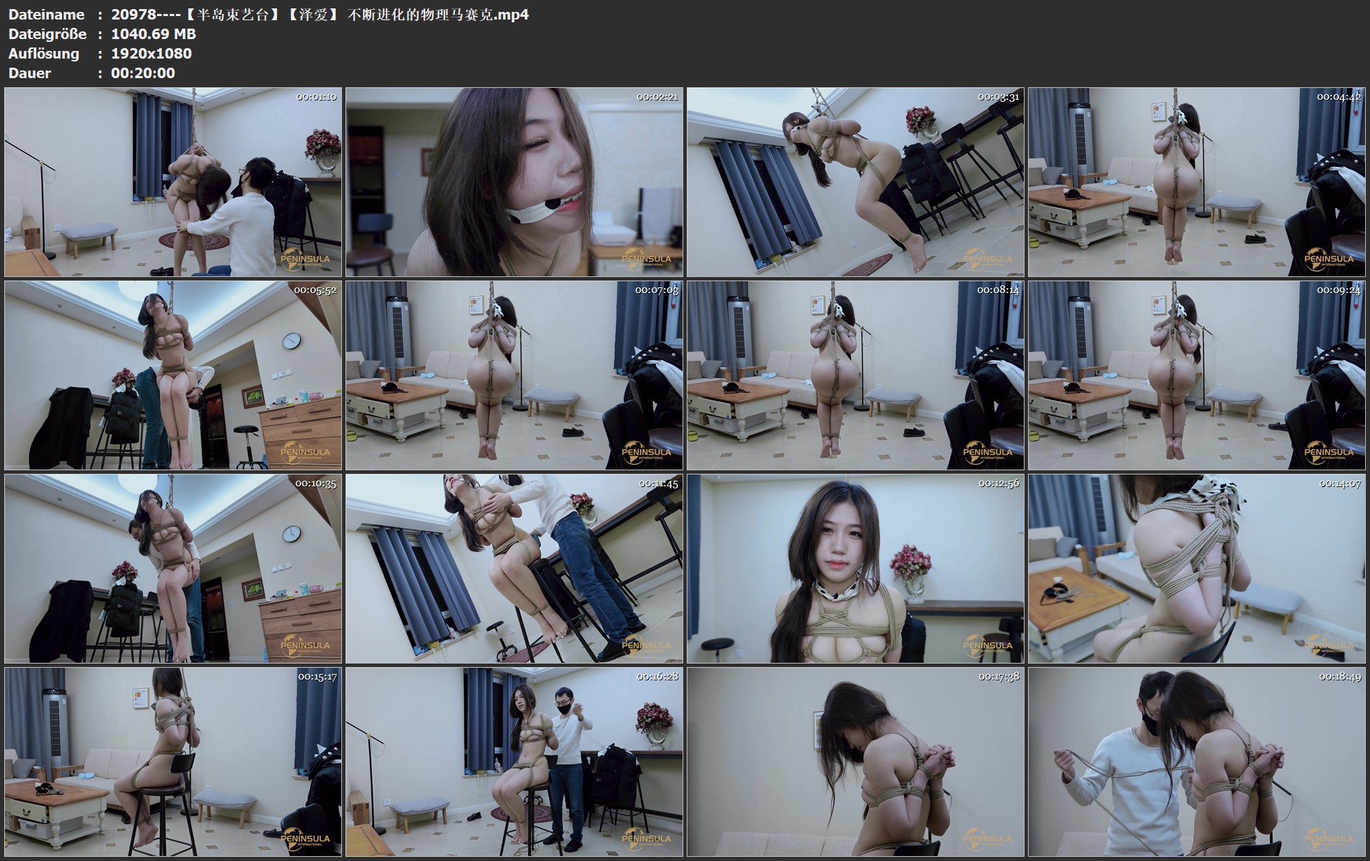 20978----【半岛束艺台】【泽爱】 不断进化的物理马赛克.jpg