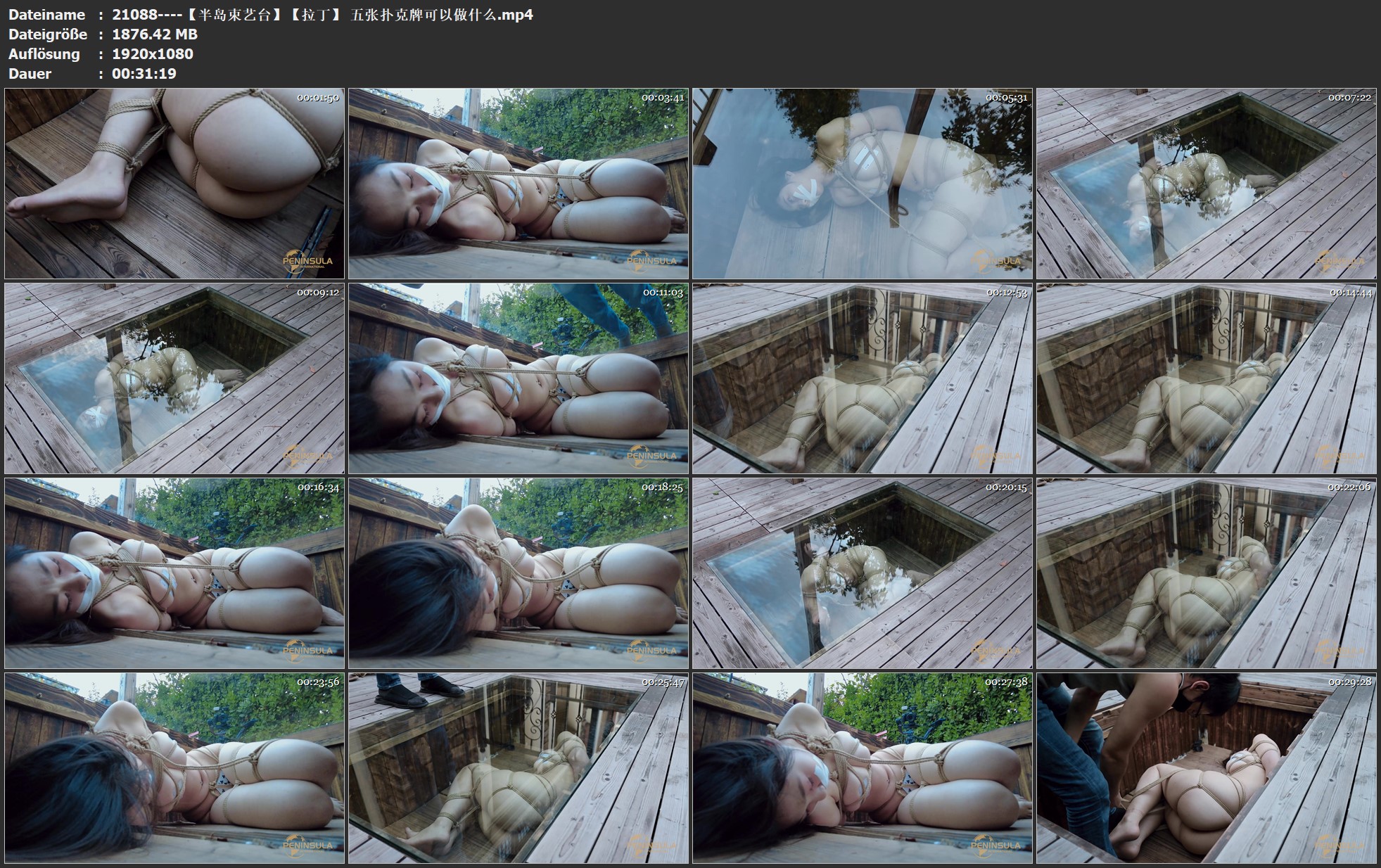 21088----【半岛束艺台】【拉丁】 五张扑克牌可以做什么.jpg