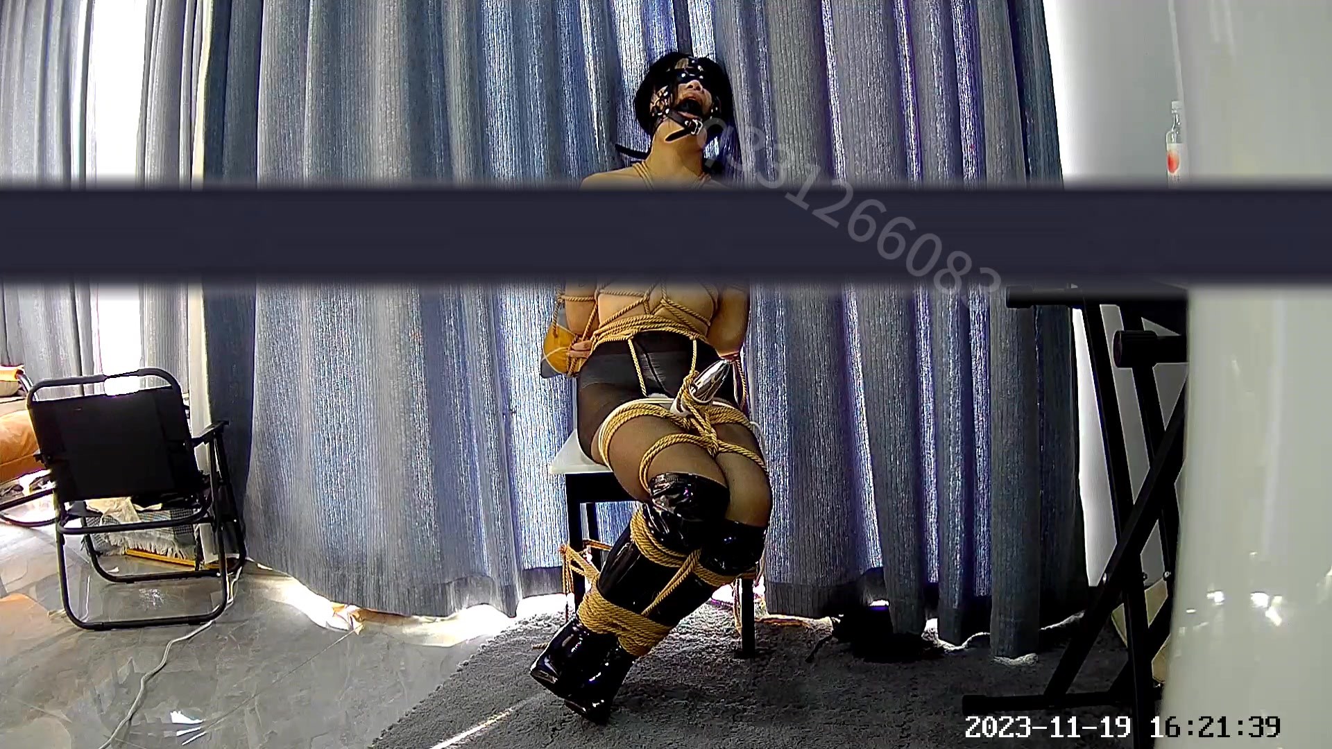 21089----.0008.jpg