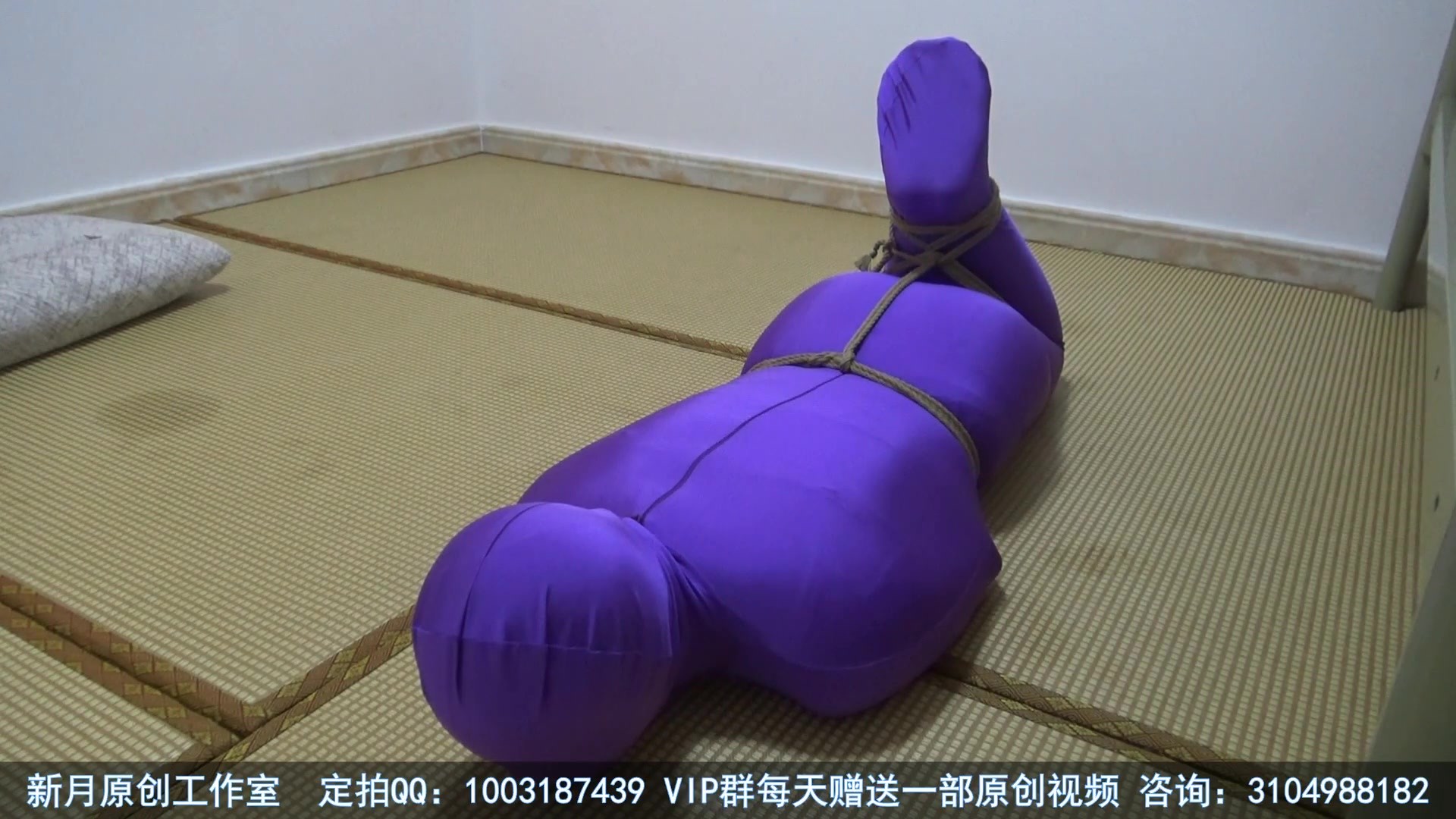 21130----.0015.jpg