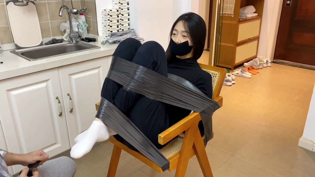 21150----.0004.jpg