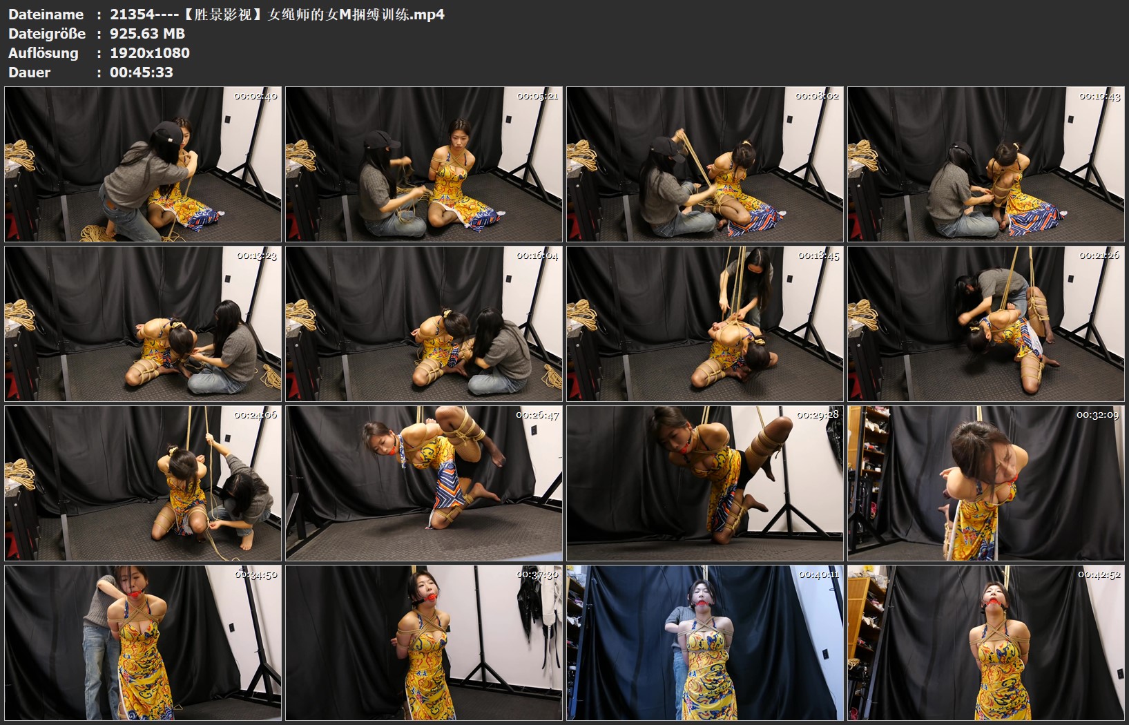 21354----【胜景影视】女绳师的女M捆缚训练.jpg