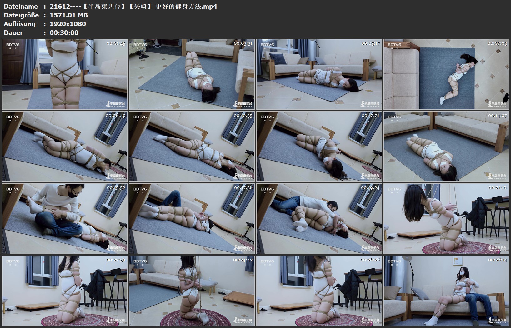 21612----【半岛束艺台】【矢崎】 更好的健身方法.jpg