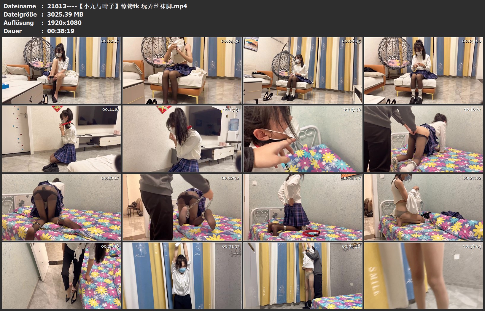 21613----【小九与晴子】镣铐tk 玩弄丝袜脚.jpg