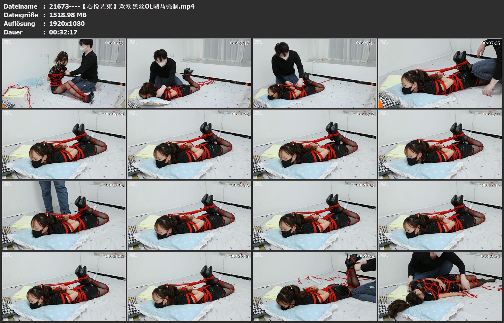 21673----【心悦艺束】欢欢黑丝OL驷马强制.jpg
