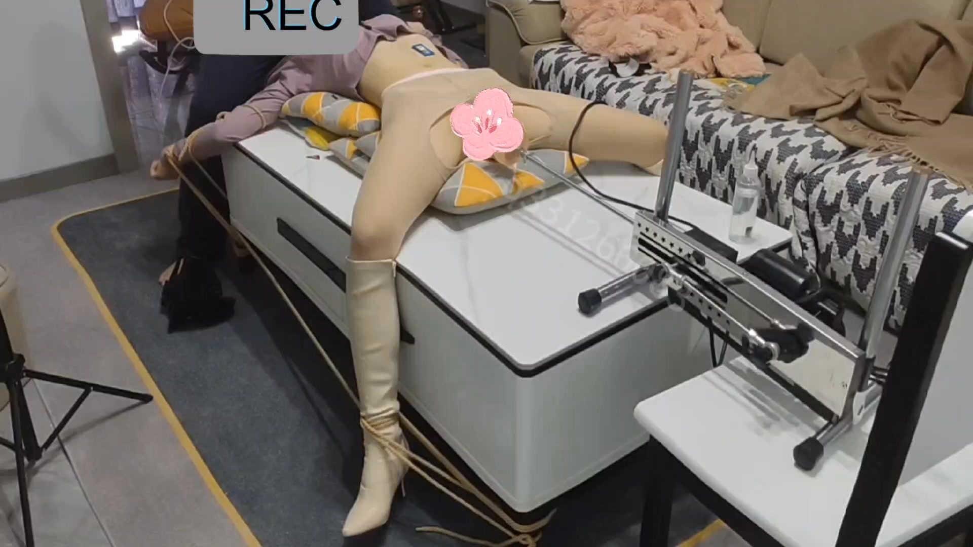 21779----.0015.jpg