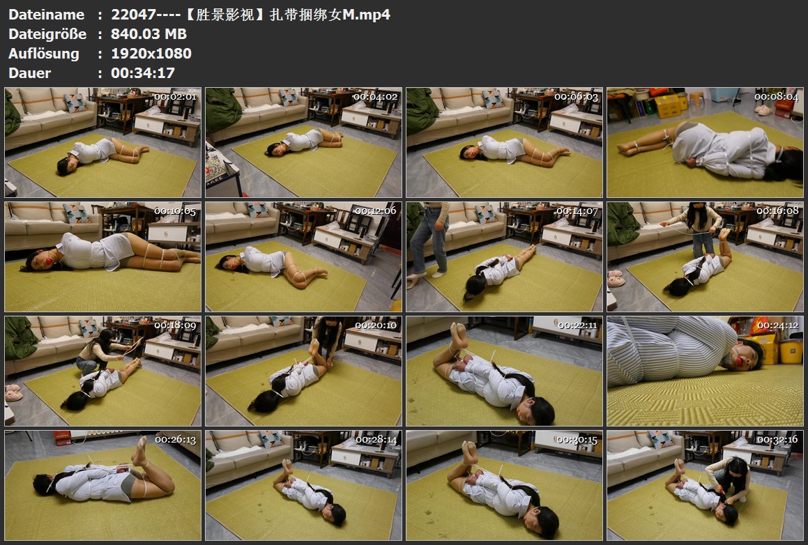 22047----【胜景影视】扎带捆绑女M.jpg