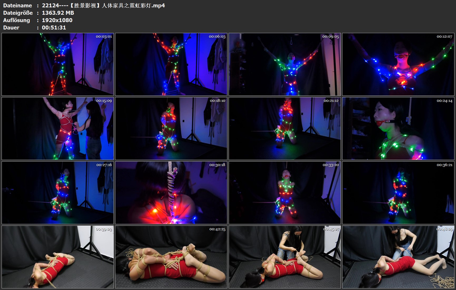 22124----【胜景影视】人体家具之霓虹彩灯.jpg