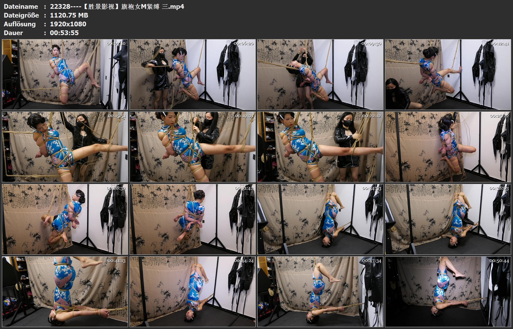 22328----【胜景影视】旗袍女M紧缚 三.jpg