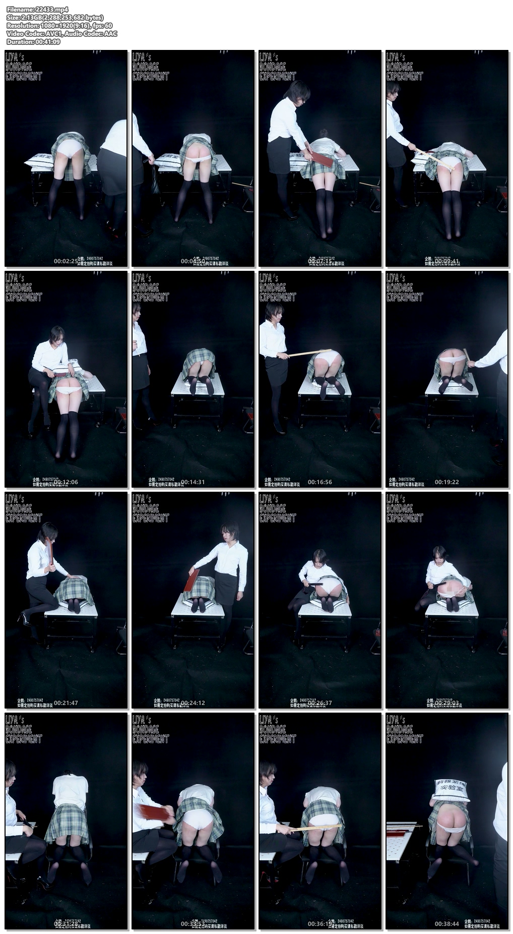 22433----【莉雅】惩罚学生 SP.jpg