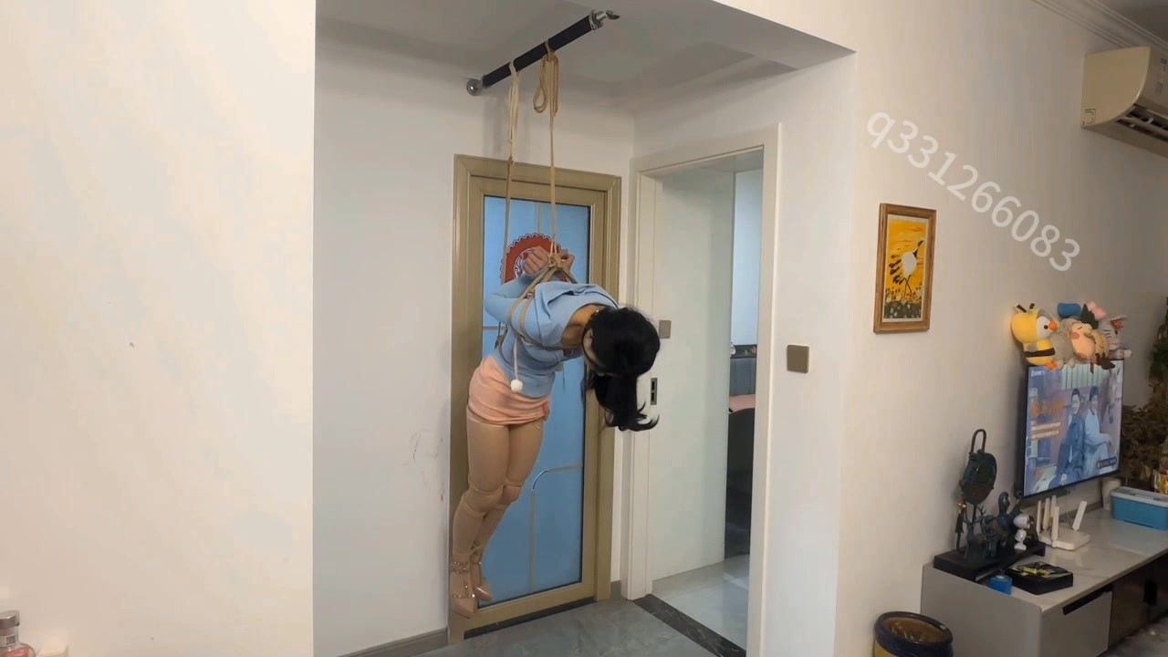 22516----.0003.jpg