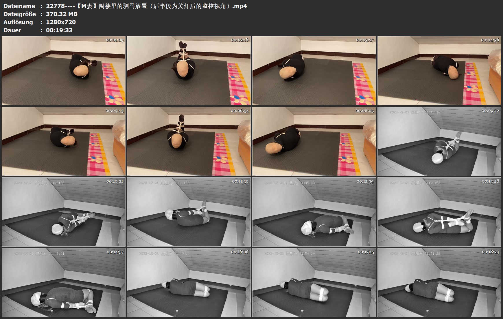 22778----【M妻】阁楼里的驷马放置（后半段为关灯后的监控视角）.jpg