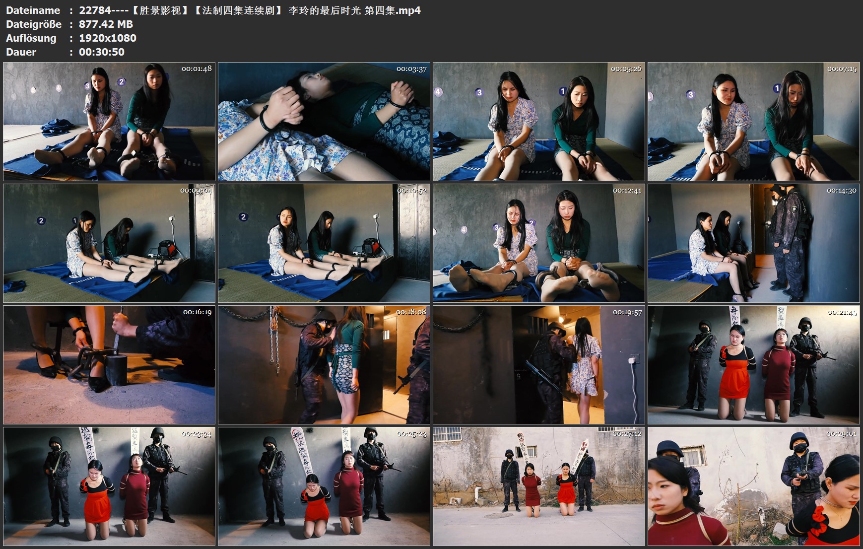 22784----【胜景影视】【法制四集连续剧】 李玲的最后时光 第四集.jpg