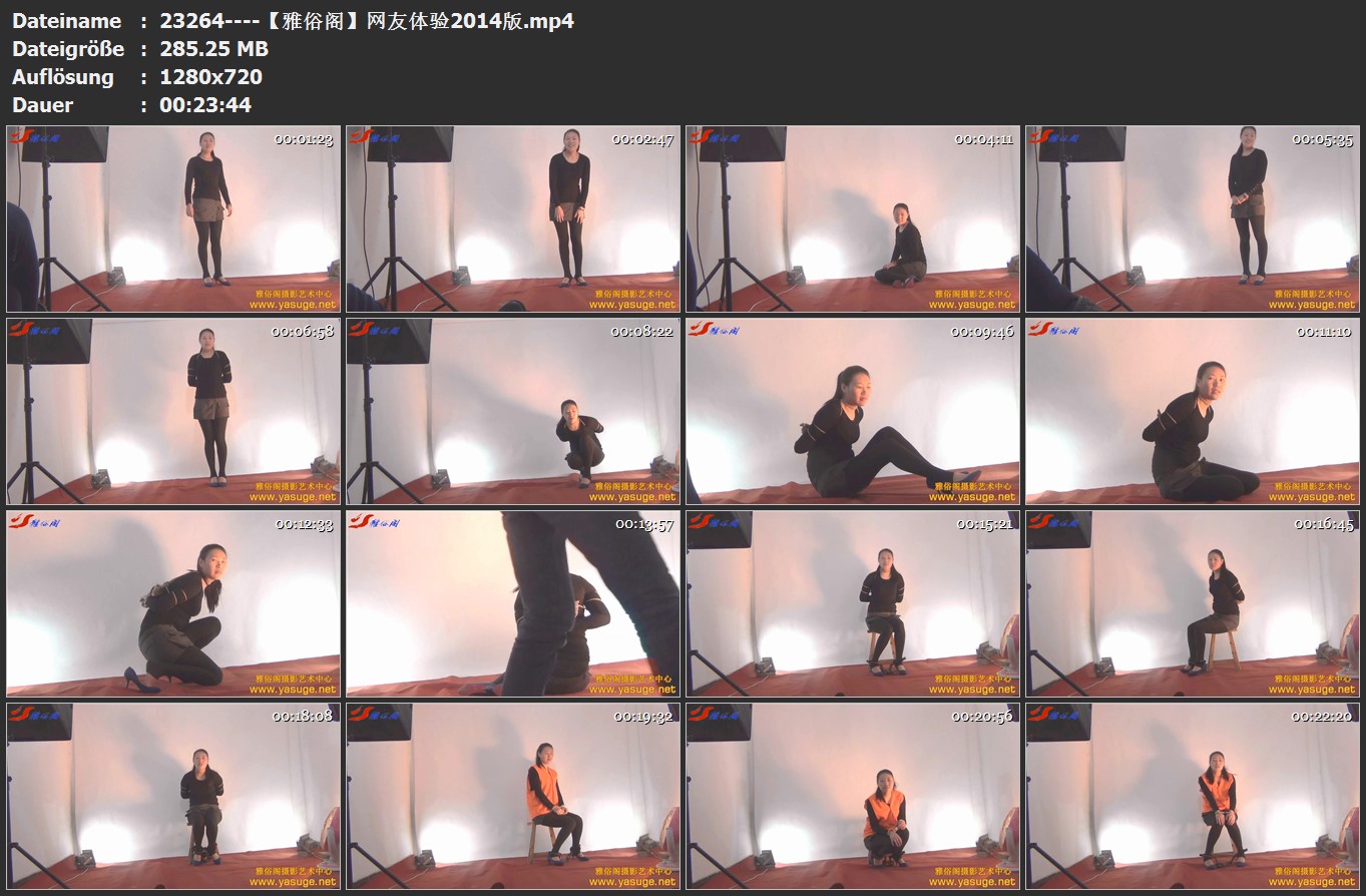 23264----【雅俗阁】网友体验2014版.jpg