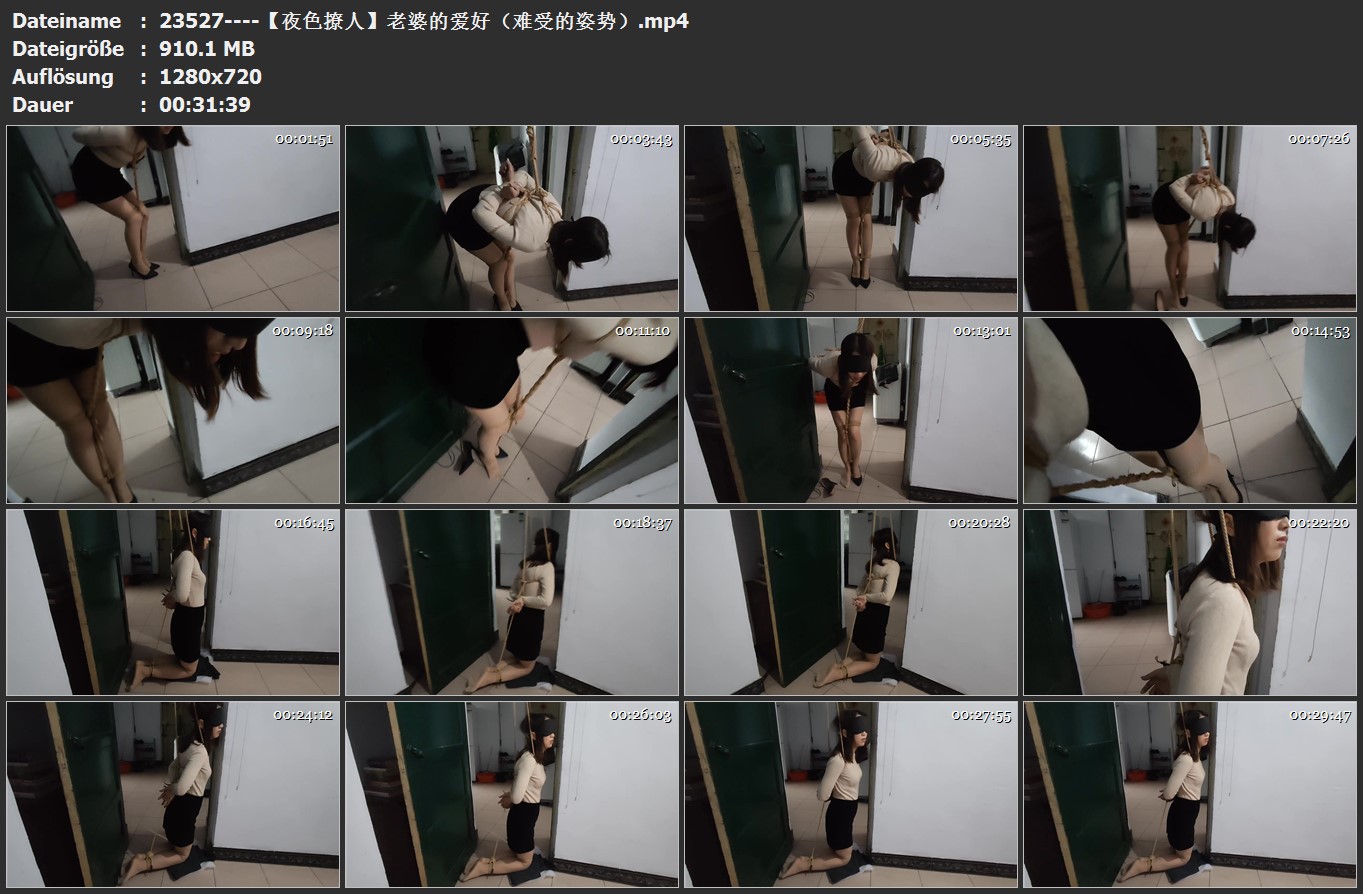 23527----【夜色撩人】老婆的爱好（难受的姿势）.jpg