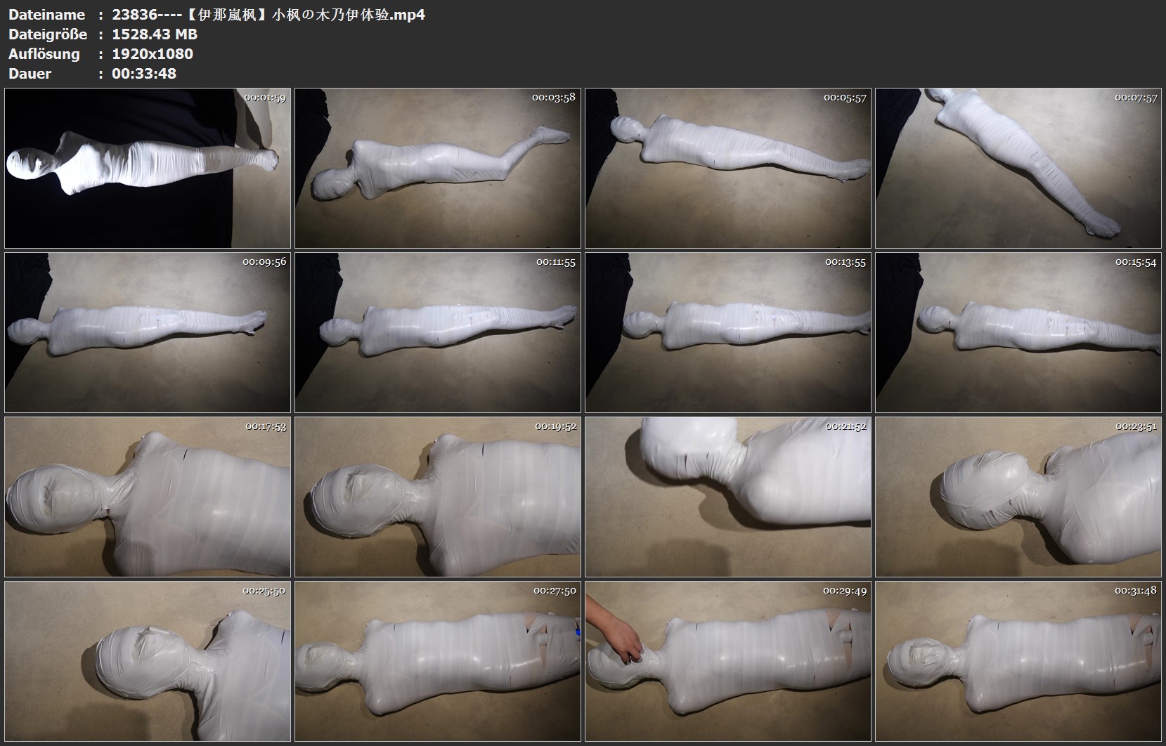 23836----【伊那嵐枫】小枫の木乃伊体验.jpg