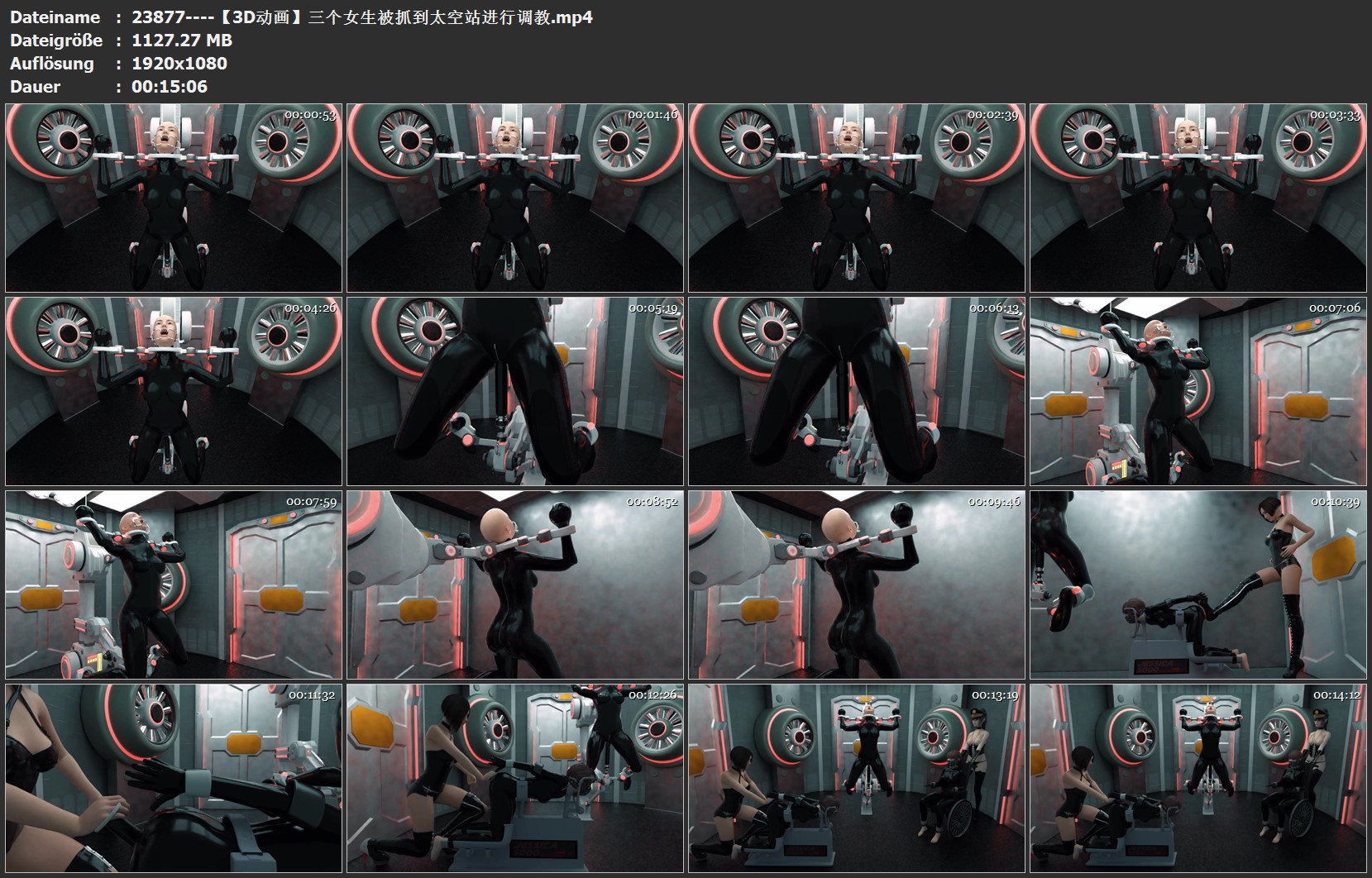 23877----【3D动画】三个女生被抓到太空站进行调教.jpg