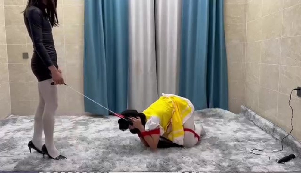 24070----.0008.jpg