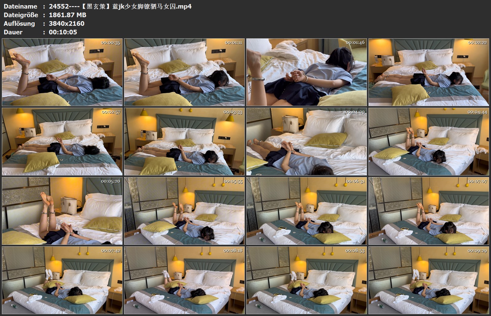 24552----【黑玄策】蓝jk少女脚镣驷马女囚.jpg