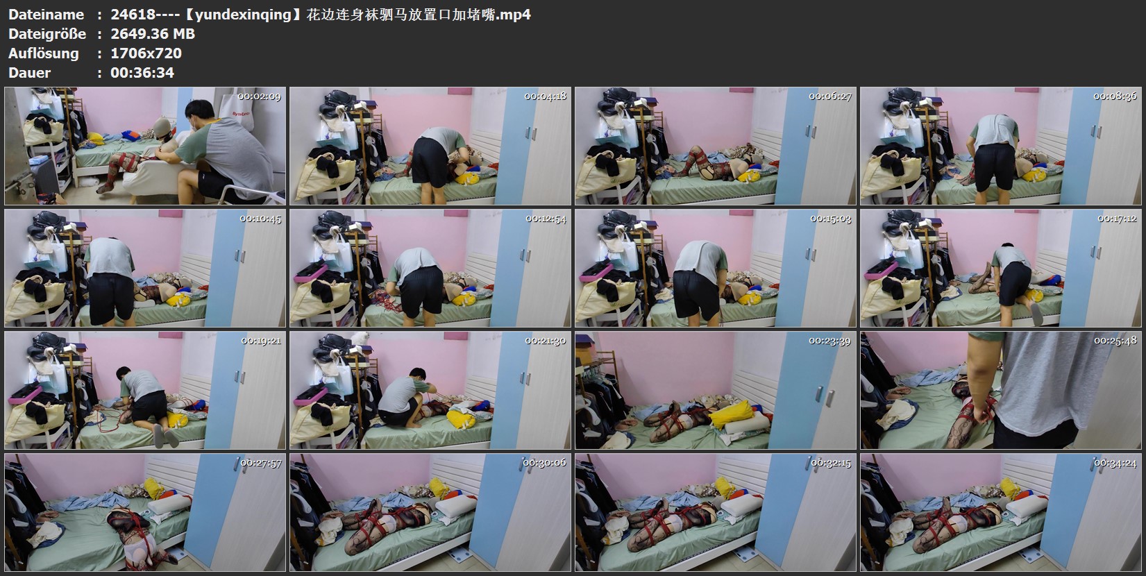 24618----【yundexinqing】花边连身袜驷马放置口加堵嘴.jpg