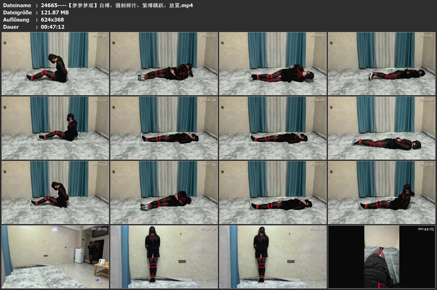 24665----【梦梦梦瑶】自缚，强制榨汁，紧缚跳跃，放置.jpg