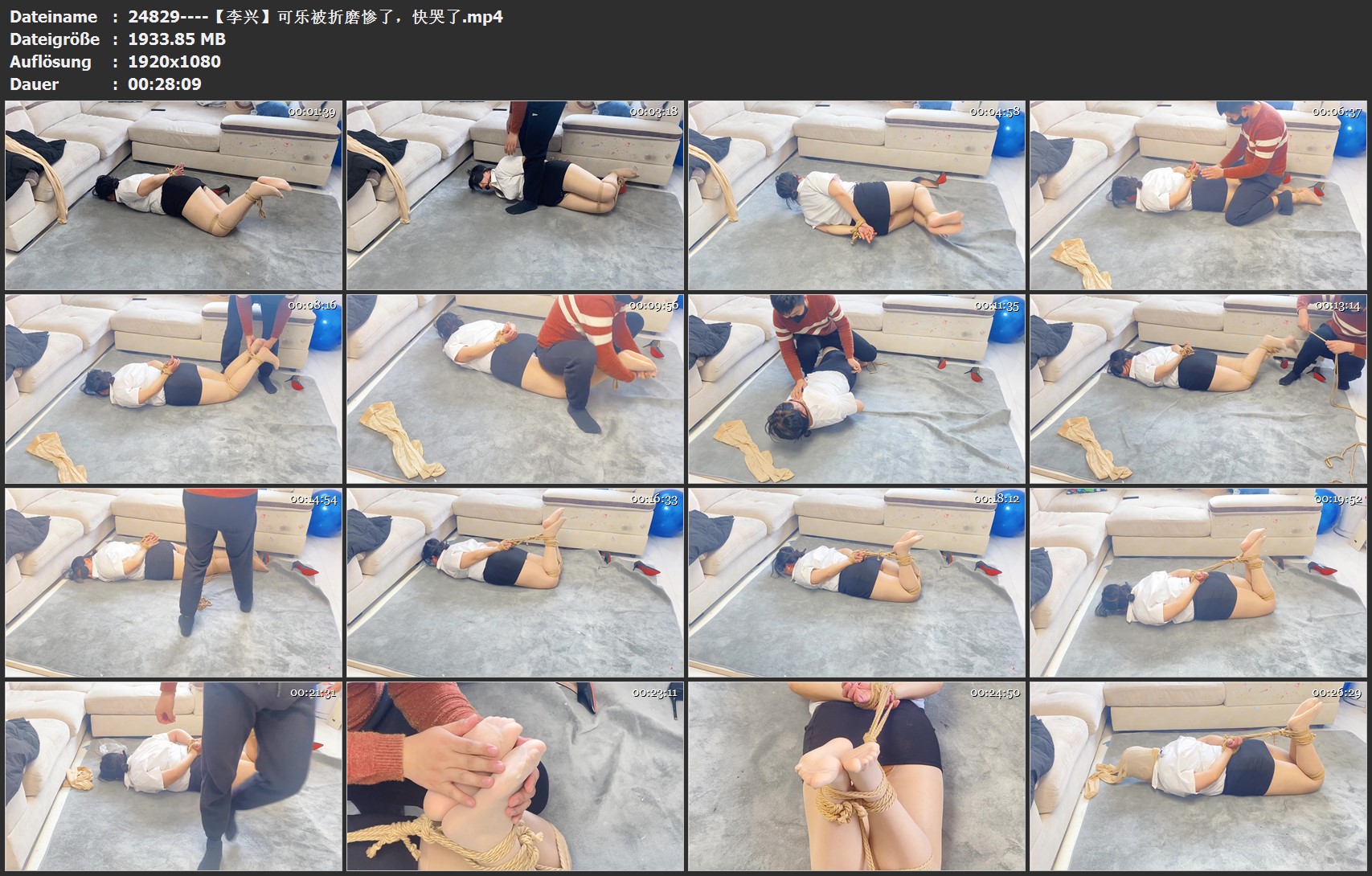 24829----【李兴】可乐被折磨惨了，快哭了.jpg