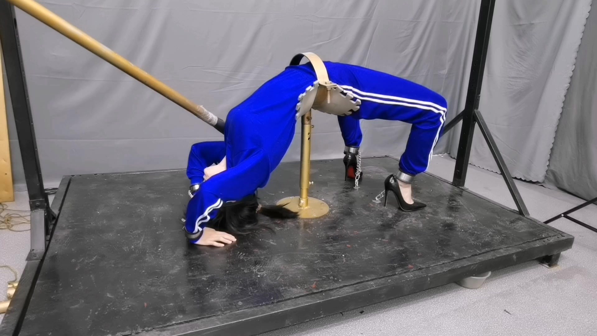 24832----.0008.jpg