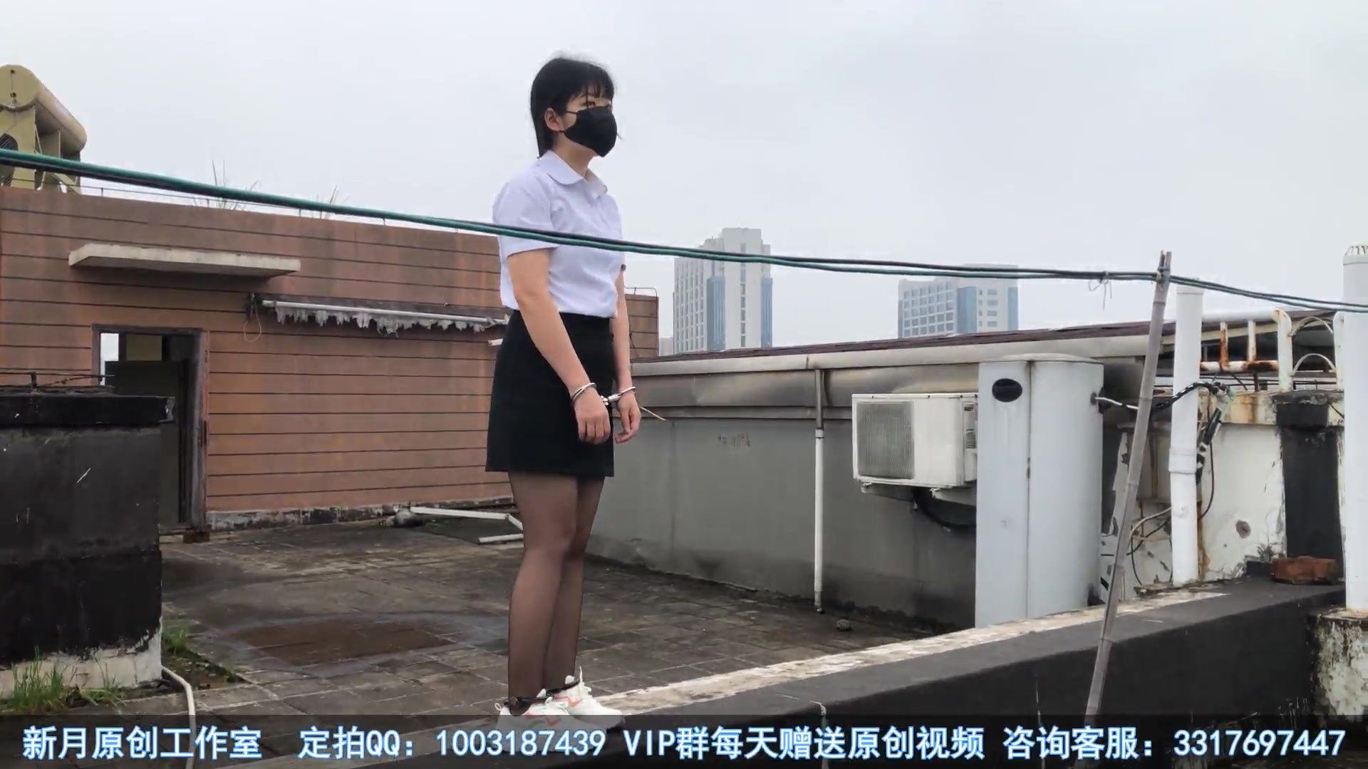 25191----.0010.jpg