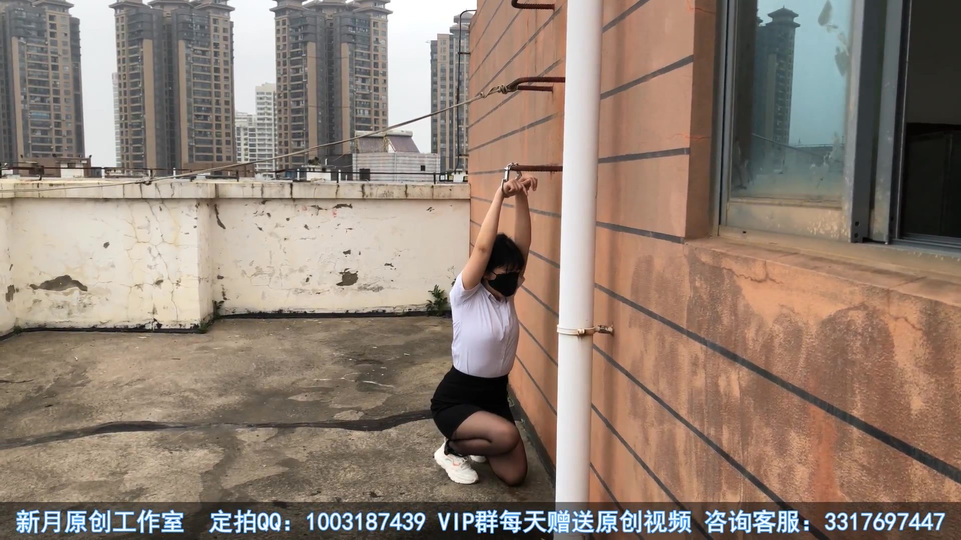 25191----.0015.jpg