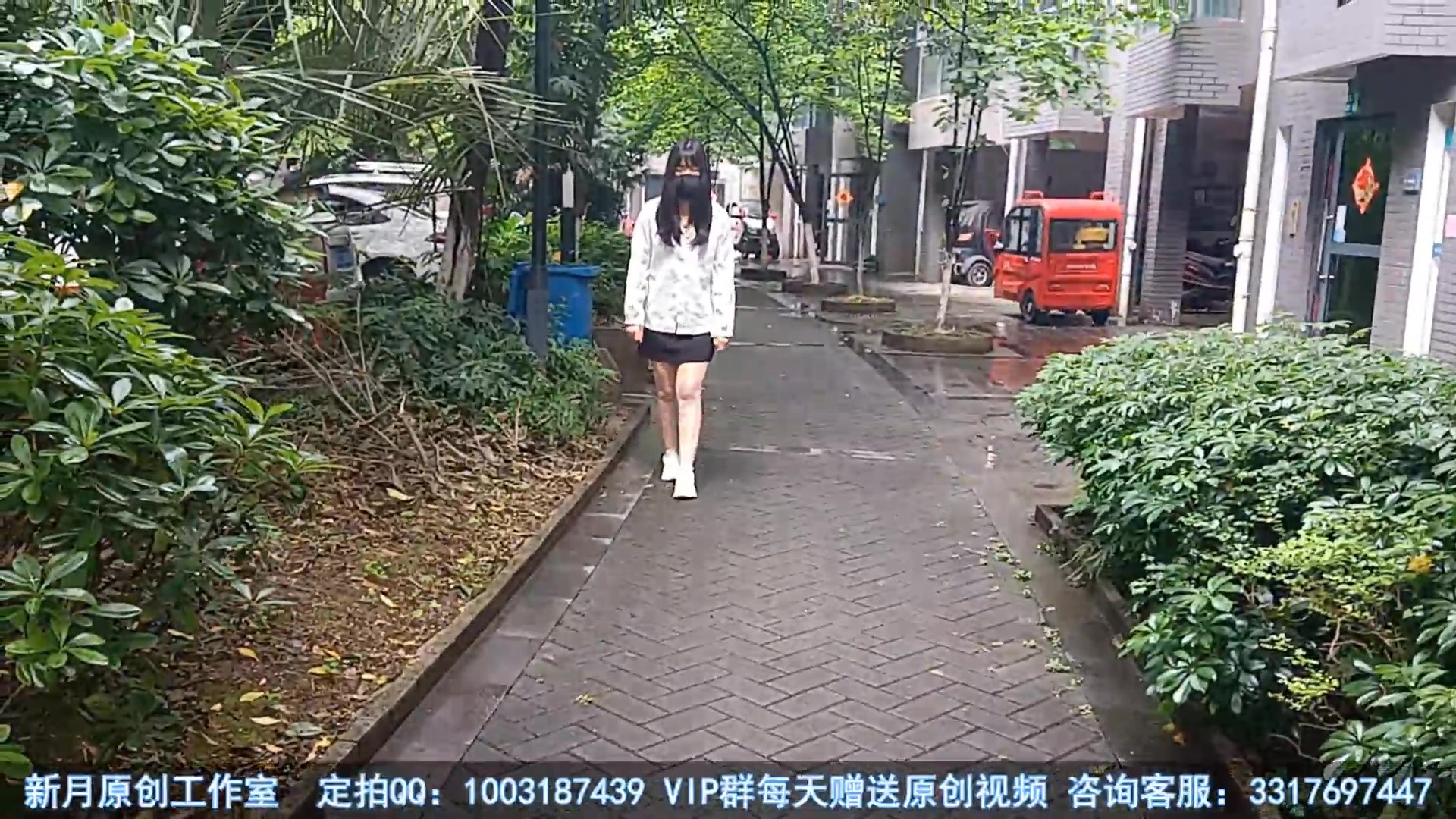 25302----.0010.jpg