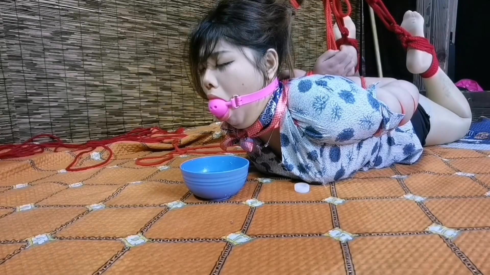 25308----.0015.jpg