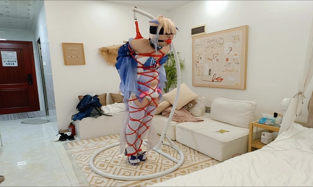 25477----.0011.jpg