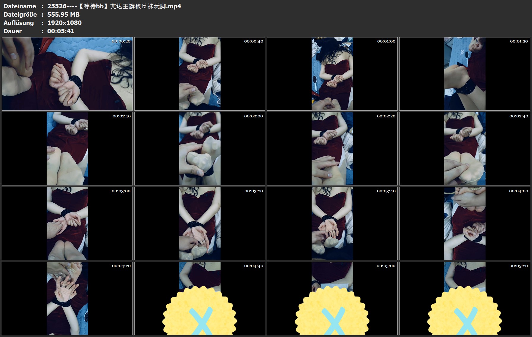 25526----【等待bb】艾达王旗袍丝袜玩脚.jpg