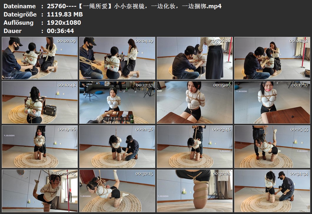 25760----【一绳所爱】小小奈视镜，一边化妆，一边捆绑.jpg