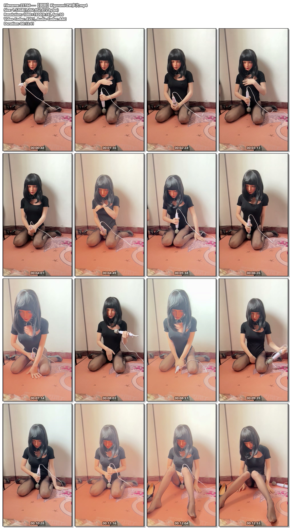 25766----【囡囡】Kigurumi ZW多次.jpg
