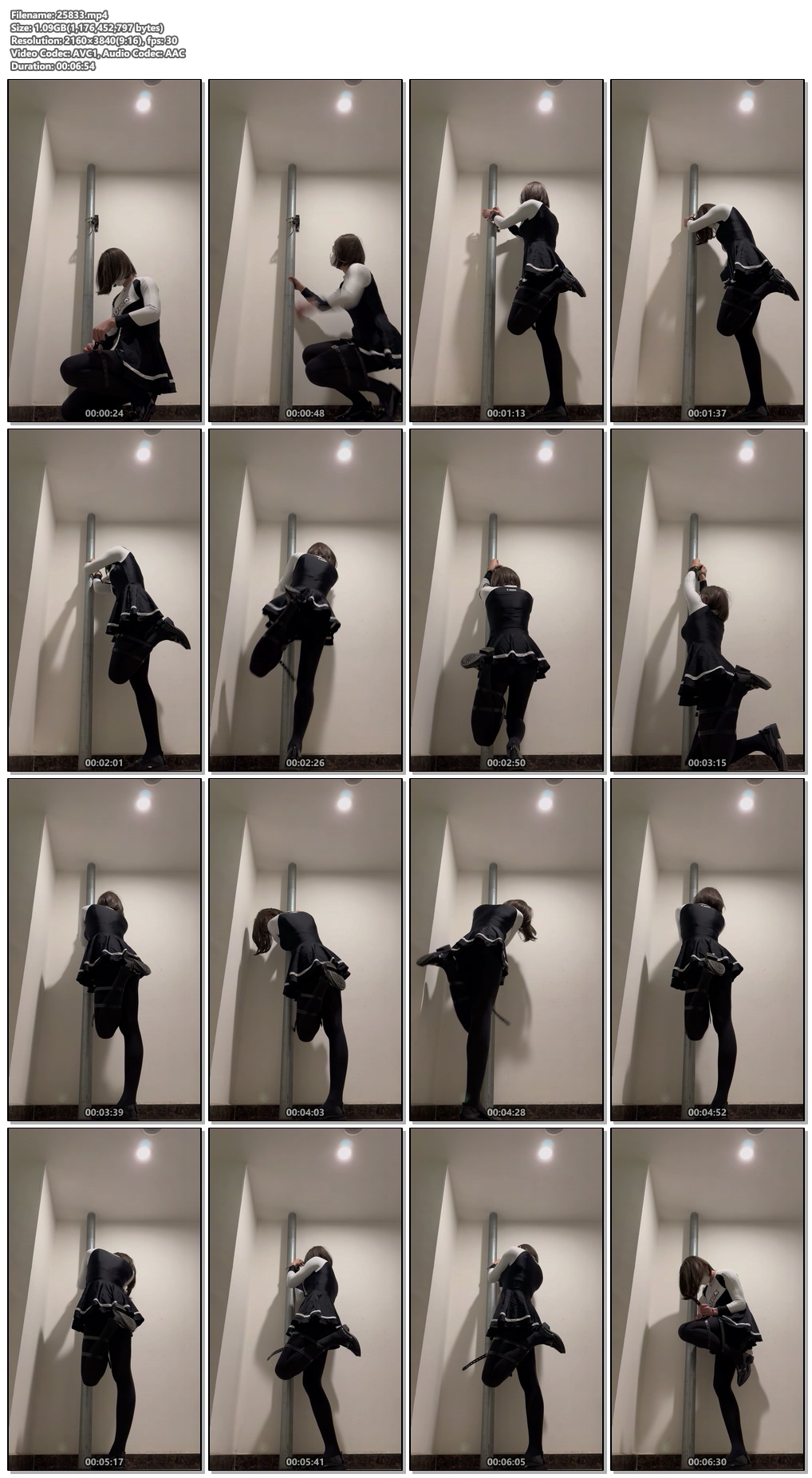 25833----【Sub咔咔】楼道单腿定时手铐自缚SubM - 副本.jpg