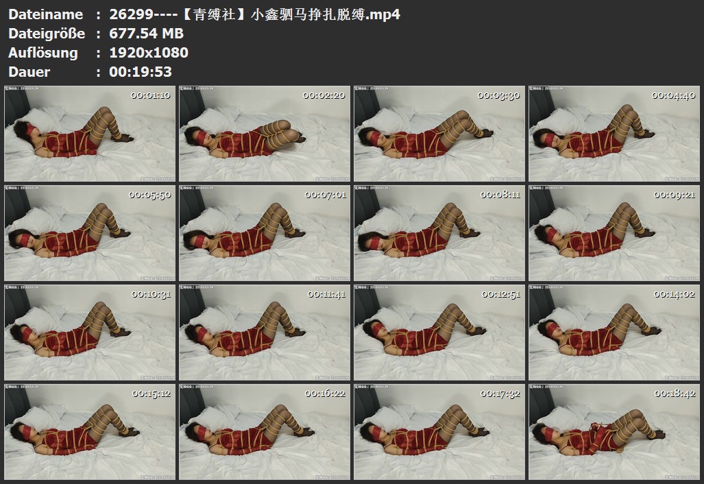 26299----【青缚社】小鑫驷马挣扎脱缚.jpg