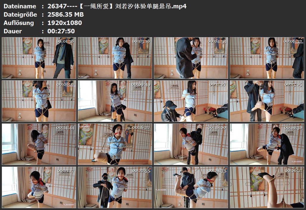 26347----【一绳所爱】刘若汐体验单腿悬吊.jpg