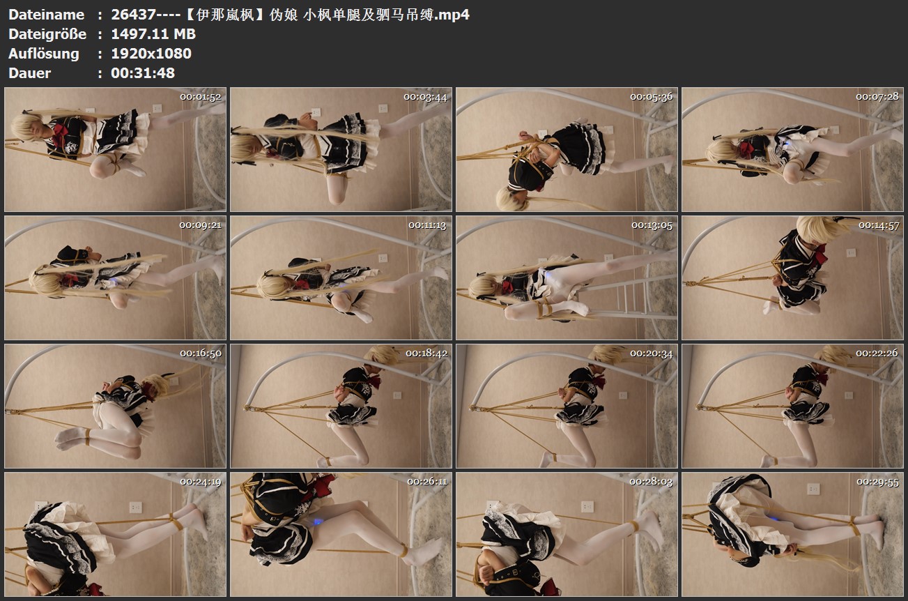 26437----【伊那嵐枫】伪娘 小枫单腿及驷马吊缚.jpg