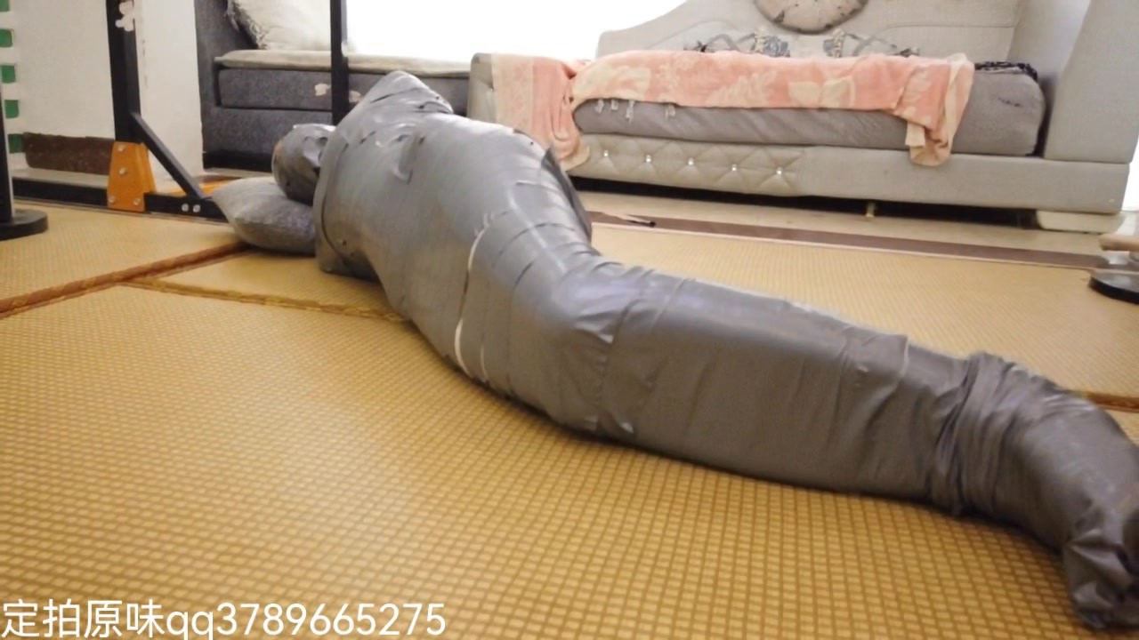 26470----.0014.jpg