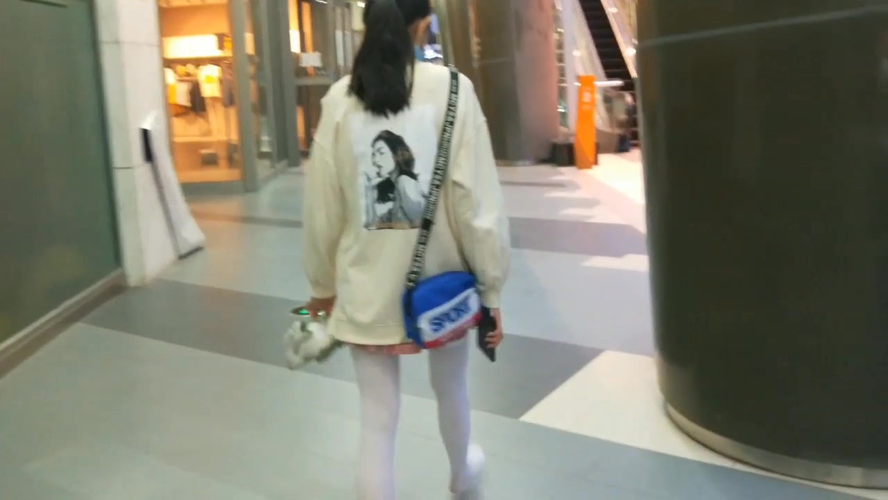 26565----.0005.jpg