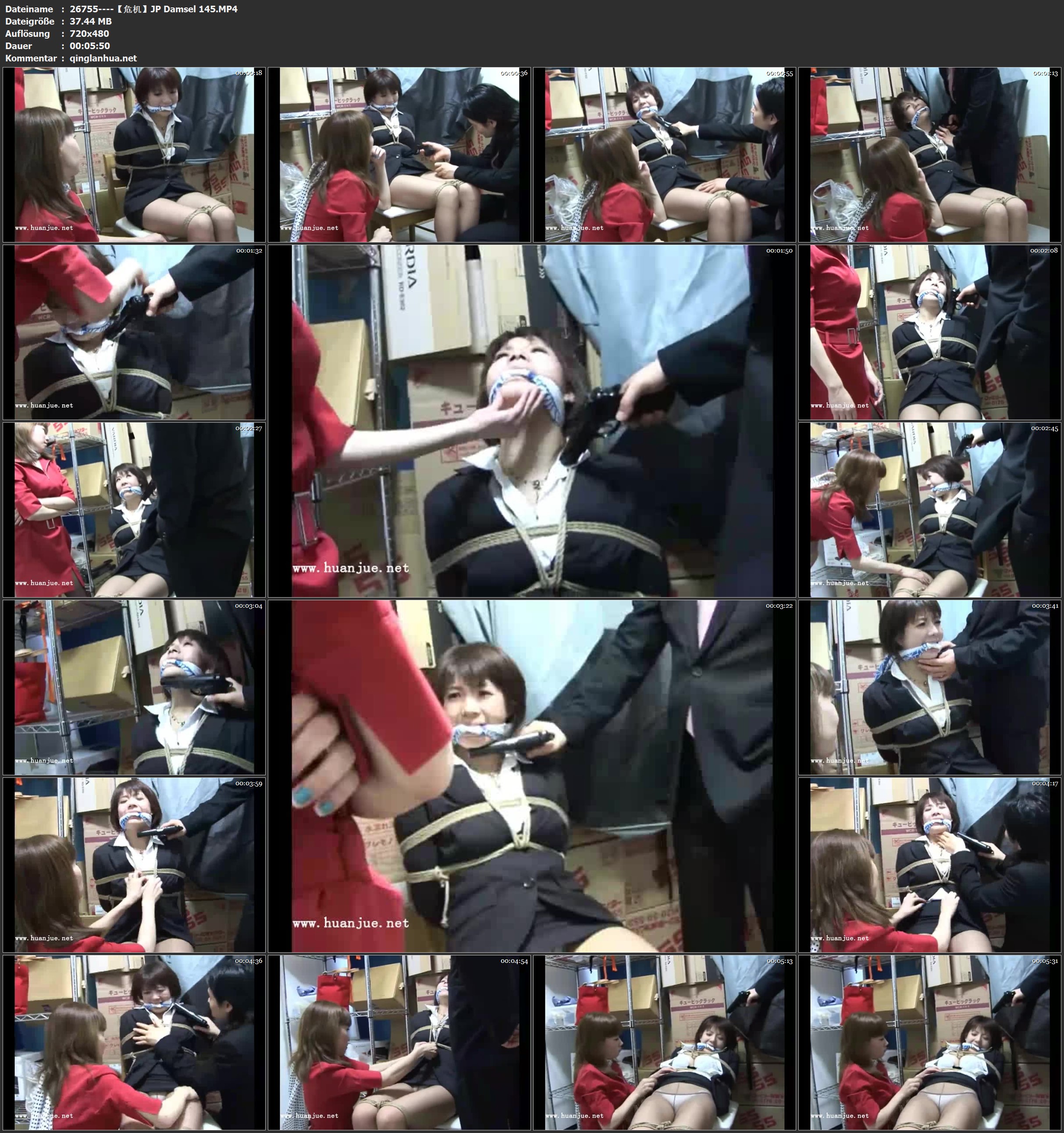 26755----【危机】JP Damsel 145.jpg