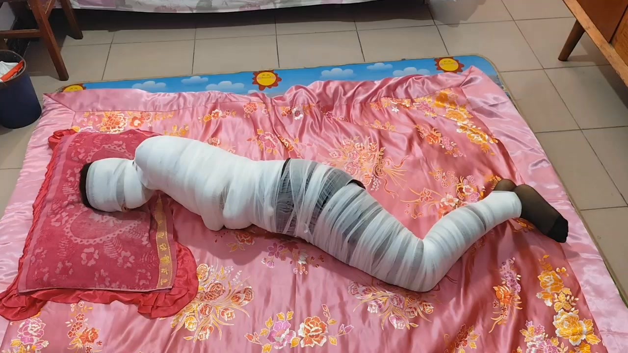 26784----.0001.jpg